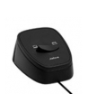 GN Netcom Jabra LINK 180 - nr 4