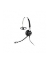 GN Netcom GN Jabra BIZ 2400 II Mono 3in1 - nr 10