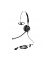 GN Netcom GN Jabra BIZ 2400 II Mono 3in1 - nr 14