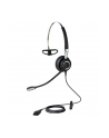 GN Netcom GN Jabra BIZ 2400 II Mono 3in1 - nr 15