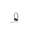 GN Netcom GN Jabra BIZ 2400 II Duo - nr 10