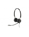 GN Netcom GN Jabra BIZ 2400 II Duo - nr 12