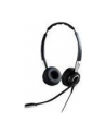 GN Netcom GN Jabra BIZ 2400 II Duo - nr 14