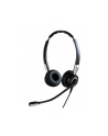 GN Netcom GN Jabra BIZ 2400 II Duo - nr 18