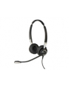 GN Netcom GN Jabra BIZ 2400 II Duo - nr 2