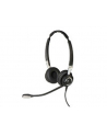 GN Netcom GN Jabra BIZ 2400 II Duo - nr 3