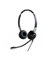 GN Netcom GN Jabra BIZ 2400 II Duo - nr 8