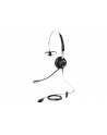 GN Netcom GN Jabra BIZ 2400 II Mono 3in1 WB - nr 15