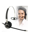 GN Netcom GN Jabra BIZ 2400 II Mono USB MS CC - nr 4