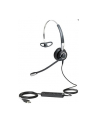 GN Netcom GN Jabra BIZ 2400 II Mono USB MS CC - nr 6