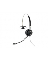 GN Netcom GN Jabra BIZ 2400 II Mono USB MS CC - nr 8