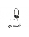 GN Netcom GN Jabra BIZ 2400 II Duo USB MS CC - nr 2