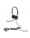 GN Netcom GN Jabra BIZ 2400 II Duo USB MS CC - nr 4