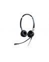 GN Netcom GN Jabra BIZ 2400 II Duo USB MS CC - nr 7