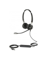 GN Netcom GN Jabra BIZ 2400 II Duo USB MS CC - nr 8