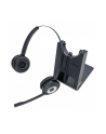 GN Netcom GN Jabra PRO 920 Duo - nr 11