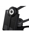 GN Netcom GN Jabra PRO 920 Duo - nr 15