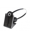 GN Netcom GN Jabra PRO 920 Duo - nr 18