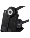 GN Netcom GN Jabra PRO 920 Duo - nr 21