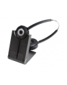 GN Netcom GN Jabra PRO 920 Duo - nr 26