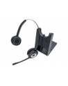 GN Netcom GN Jabra PRO 920 Duo - nr 27