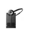 GN Netcom GN Jabra PRO 920 Duo - nr 31