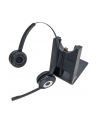 GN Netcom GN Jabra PRO 920 Duo - nr 34