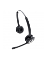 GN Netcom GN Jabra PRO 920 Duo - nr 37