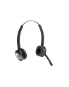 GN Netcom GN Jabra PRO 920 Duo - nr 39