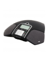 Konftel 300 Wx telefon konferencyjny ohne - DECT-Basis - nr 1