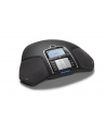 Konftel 300 Wx telefon konferencyjny ohne - DECT-Basis - nr 4