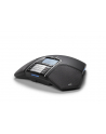 Konftel 300 Wx telefon konferencyjny ohne - DECT-Basis - nr 7