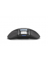 Konftel 300 Wx telefon konferencyjny ohne - DECT-Basis - nr 9