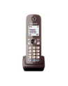 Panasonic KX-TGA681EXA braun - nr 1