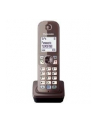 Panasonic KX-TGA681EXA braun - nr 2