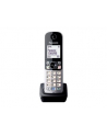 Panasonic KX-TGA681EXB black - nr 5