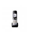 Panasonic KX-TGA681EXB black - nr 6