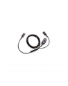 Plantronics PLAN Trainerkabel do 4-PIN-QD Y-Kabel - nr 2