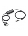 Plantronics Elektroniczny Hookswitch APS-11 - CS500/700 - nr 10