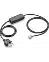 Plantronics Elektroniczny Hookswitch APS-11 - CS500/700 - nr 11