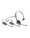 Plantronics CS540 + APS-11 - Hookswitch bundle - nr 17