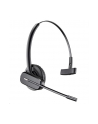 Plantronics bundle CS540A + HL10 - nr 16