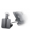 Plantronics bundle CS540A + HL10 - nr 18