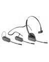 Plantronics bundle CS540A + HL10 - nr 19