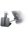 Plantronics bundle CS540A + HL10 - nr 22