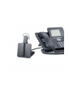 Plantronics bundle CS540A + HL10 - nr 2