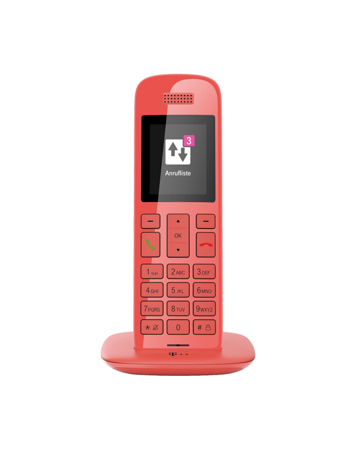 Telekom SpeedpHoneywell 10 pink główny