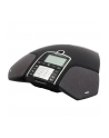 Konftel 300 Wx telefon konferencyjny ohne - DECT-Basis - nr 10