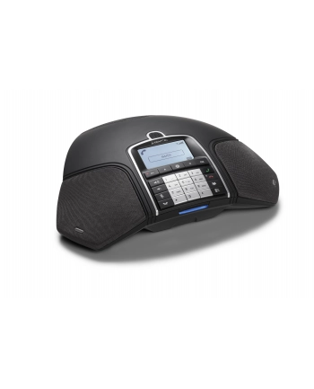 Konftel 300 Wx telefon konferencyjny ohne - DECT-Basis nr 2