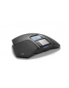 Konftel 300 Wx telefon konferencyjny ohne - DECT-Basis - nr 4